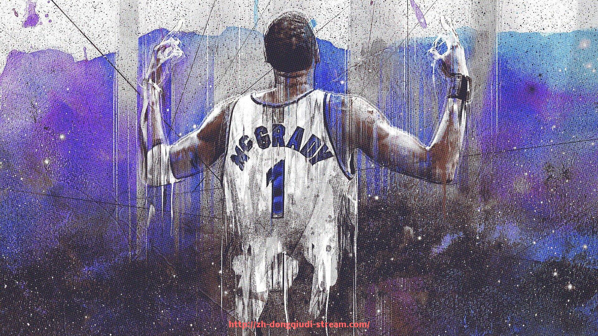 懂球帝直播-2022年NBA夏季联赛中新人球员的表现是否达到预期