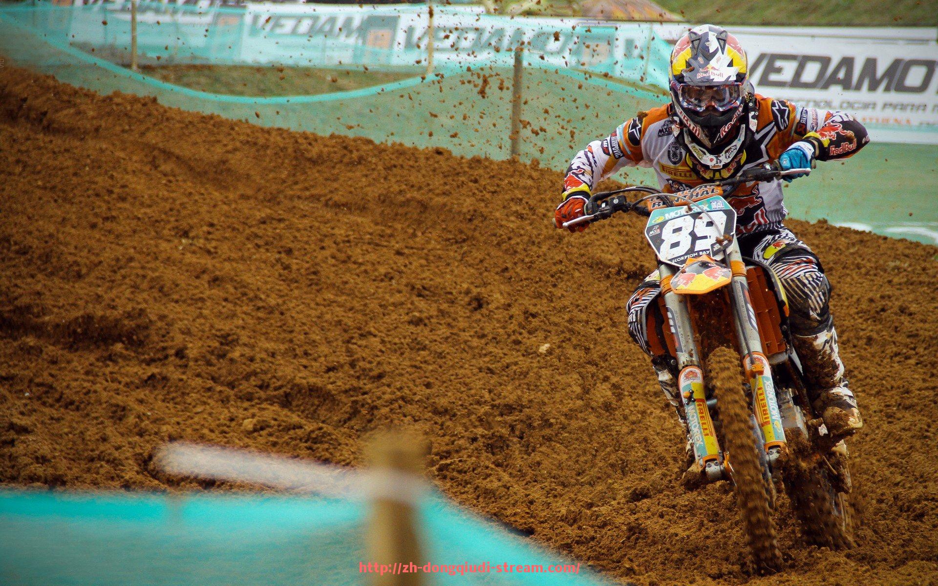 懂球帝直播-世俱杯赛事赞助权益分配方案设计与实操指南