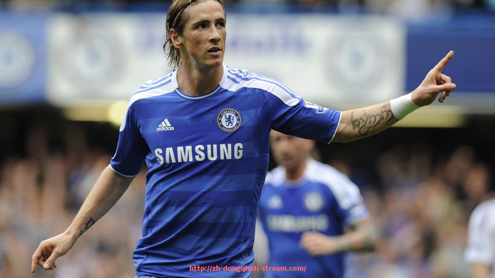 懂球帝直播-世俱杯赞助商服务内容及客户关系管理模式