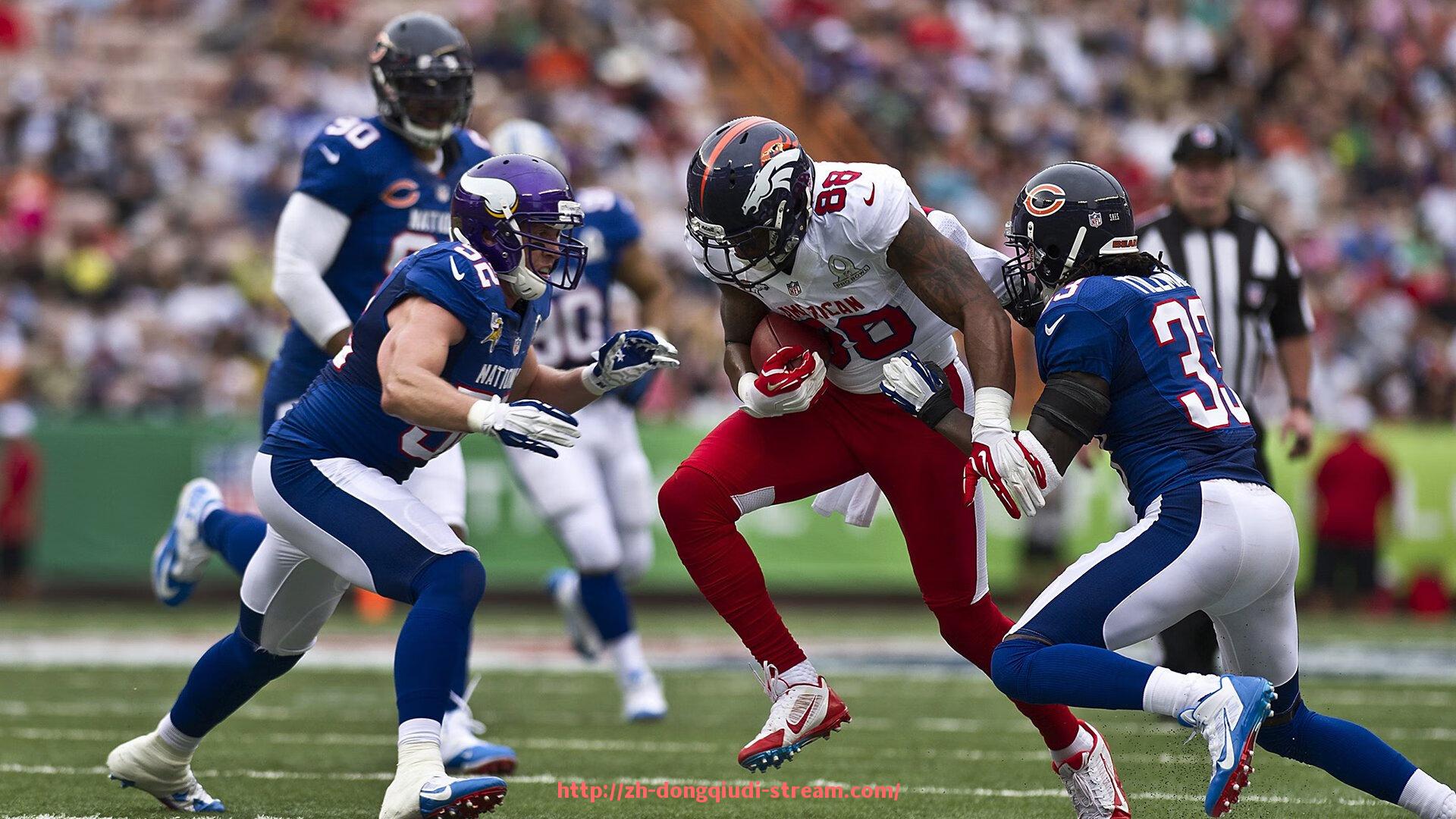 懂球帝直播-世俱杯防守反击成功转化率年度变化趋势分析