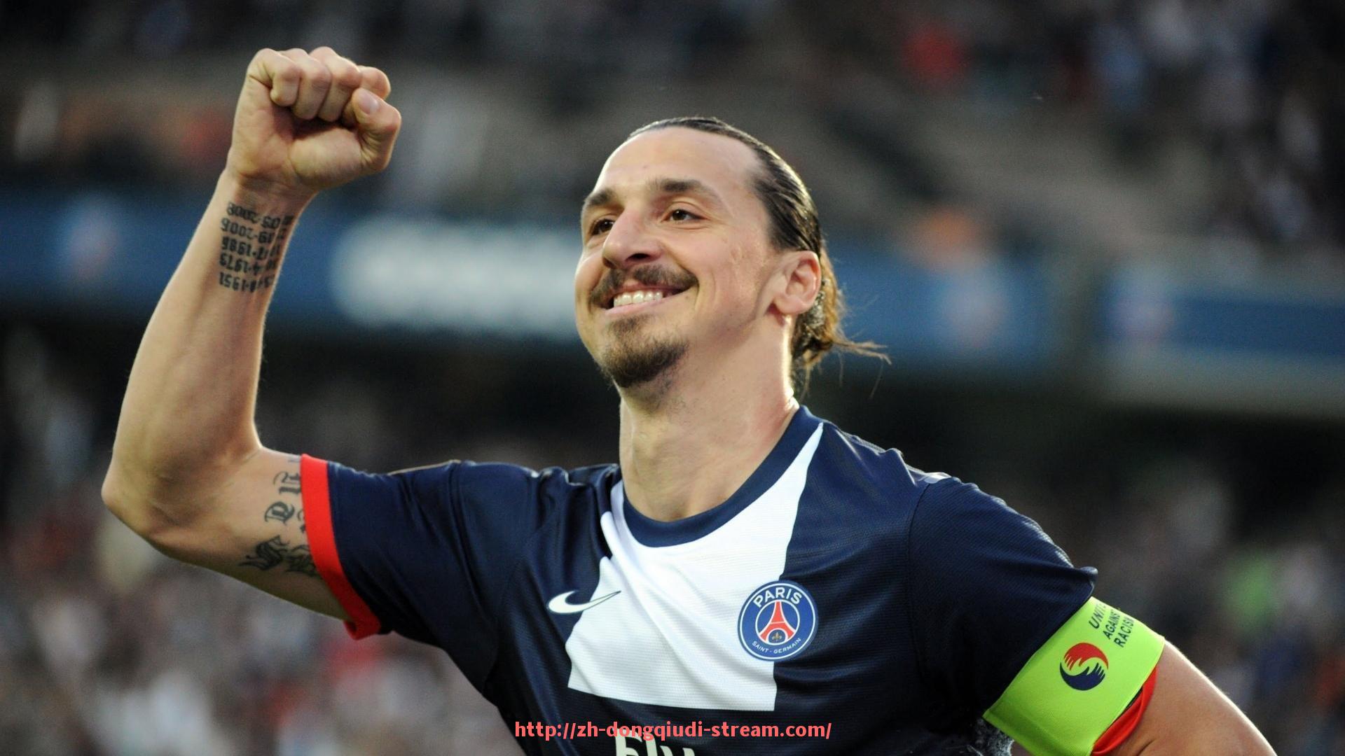 懂球帝直播-世俱杯防守反击成功转化率年度变化趋势分析