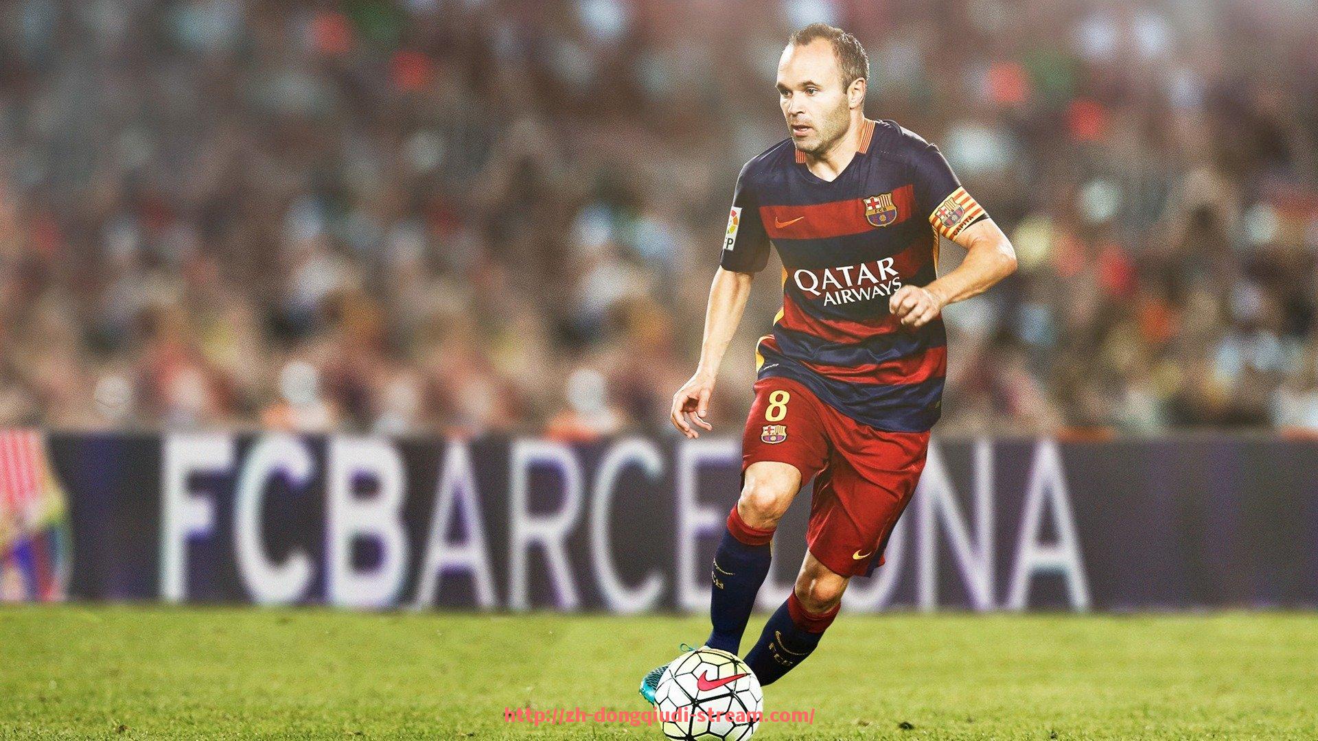 懂球帝直播-中超联赛各球队赚钱方式及商业运营模式解析