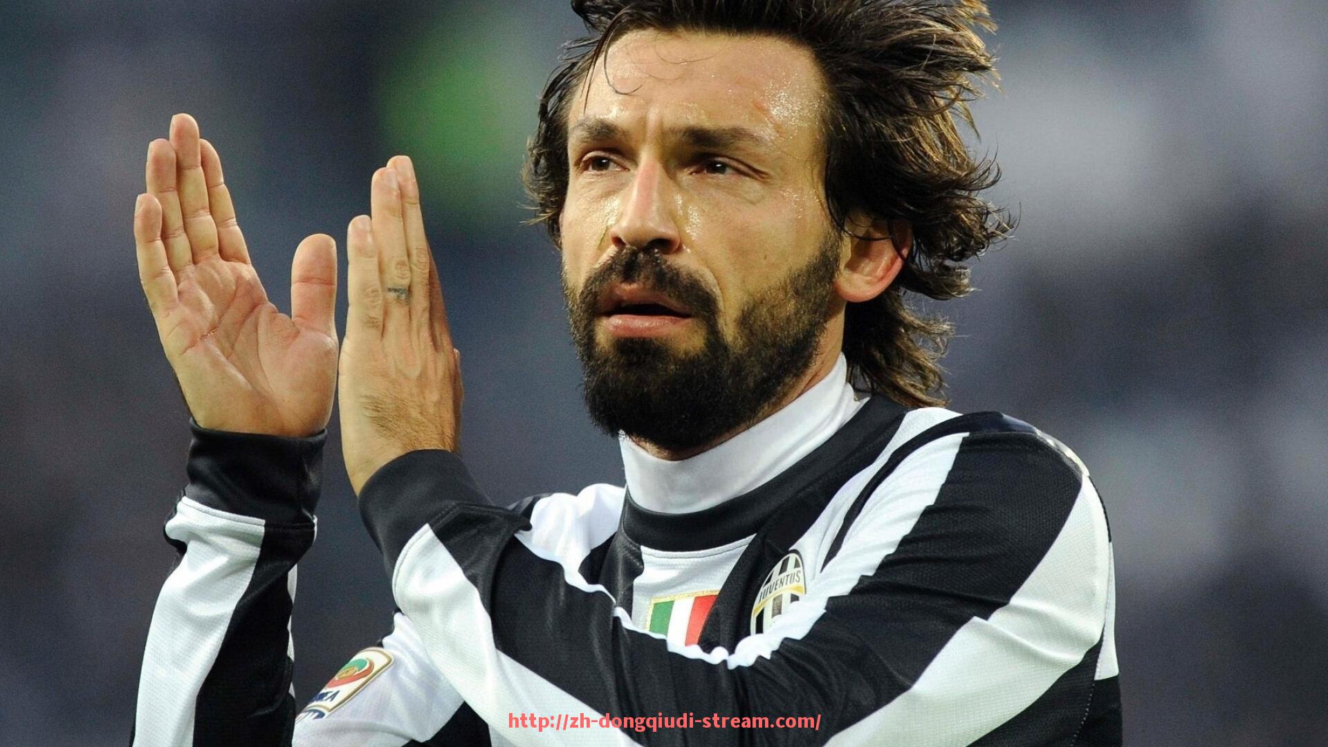 懂球帝直播-中超联赛目前在哪些平台可以免费观看直播