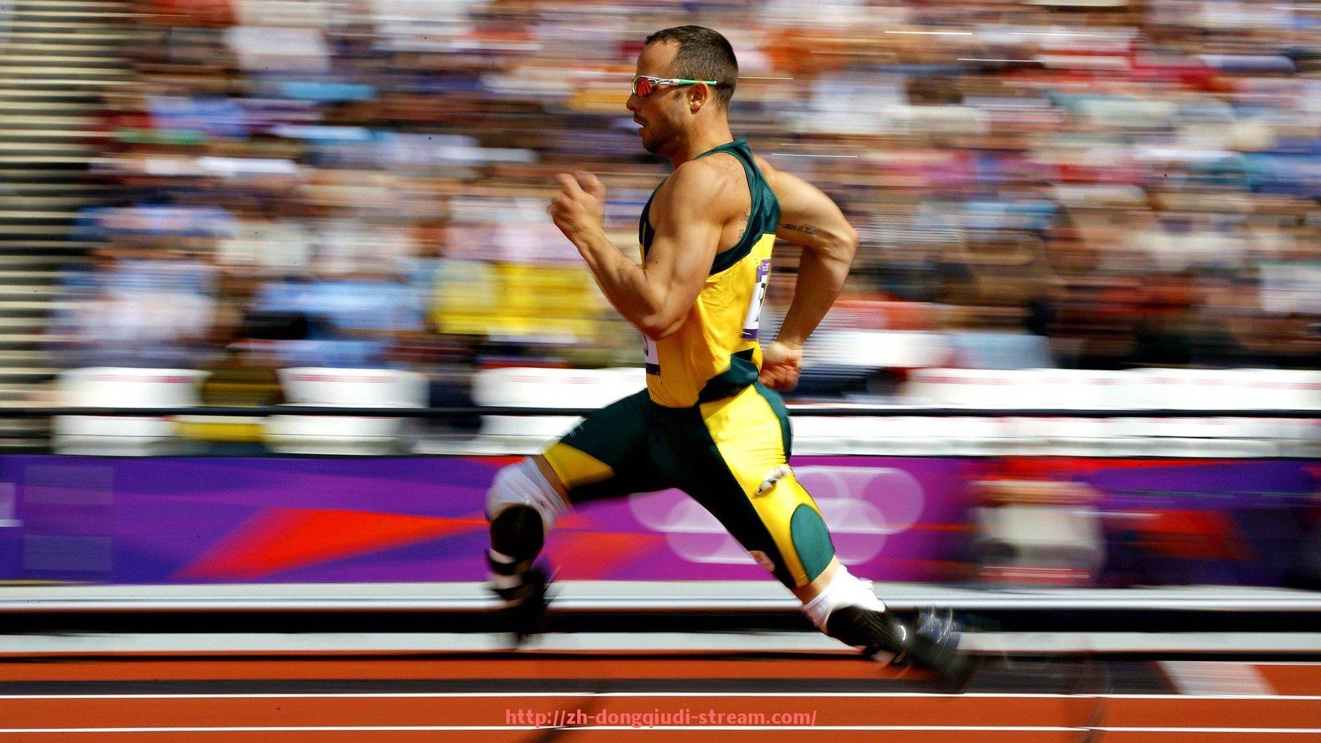 懂球帝直播-为你喜爱的球队加油：世俱杯球迷原创助威标语集锦