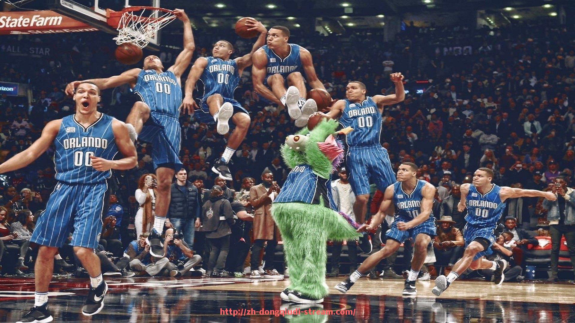 懂球帝直播-佛山地区CBA球员的崛起与球队发展现状