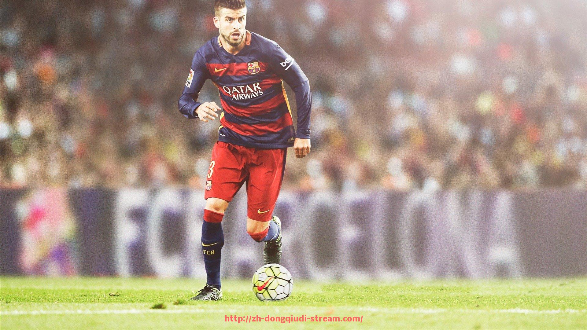 懂球帝直播-健身器材综合拉力训练方法及效果解析