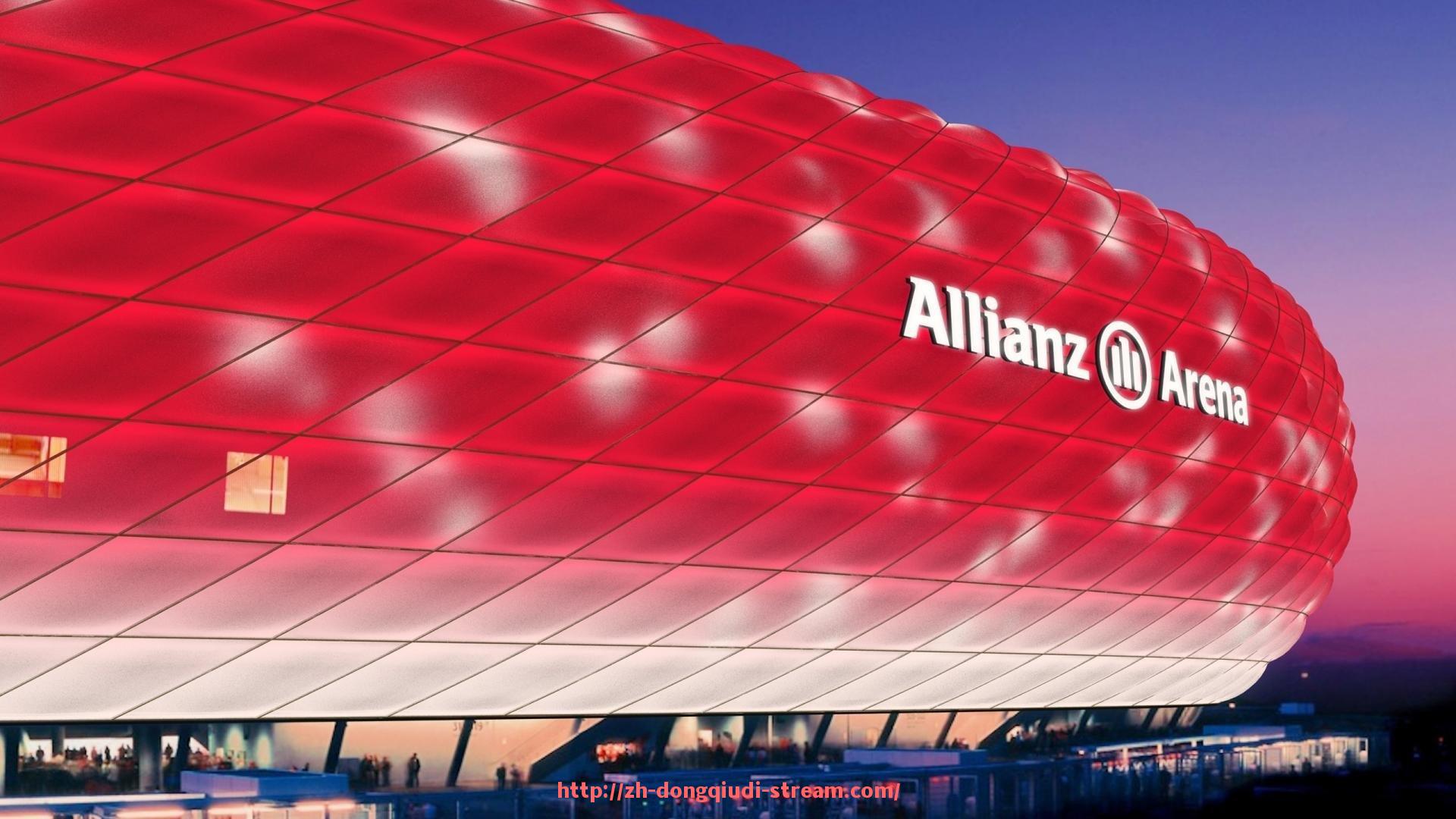 懂球帝直播-利物浦世俱杯2023战绩总结及关键比赛数据回顾