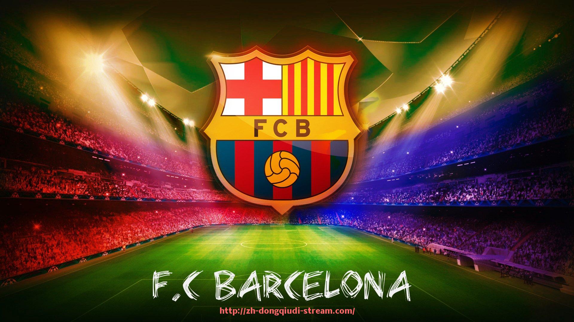 懂球帝直播-南宁本地优质健身器材实体店推荐