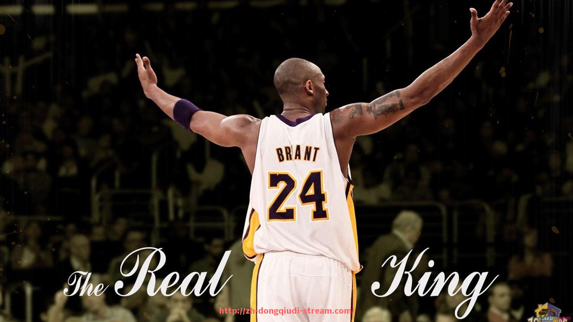 懂球帝直播-在哪里可以免费观看火箭队的NBA比赛直播