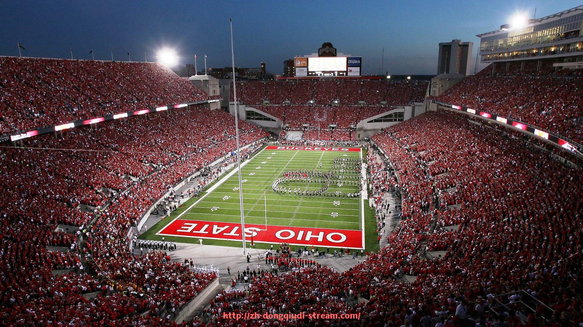 懂球帝直播-央视与地方电视台中超比赛转播时间安排