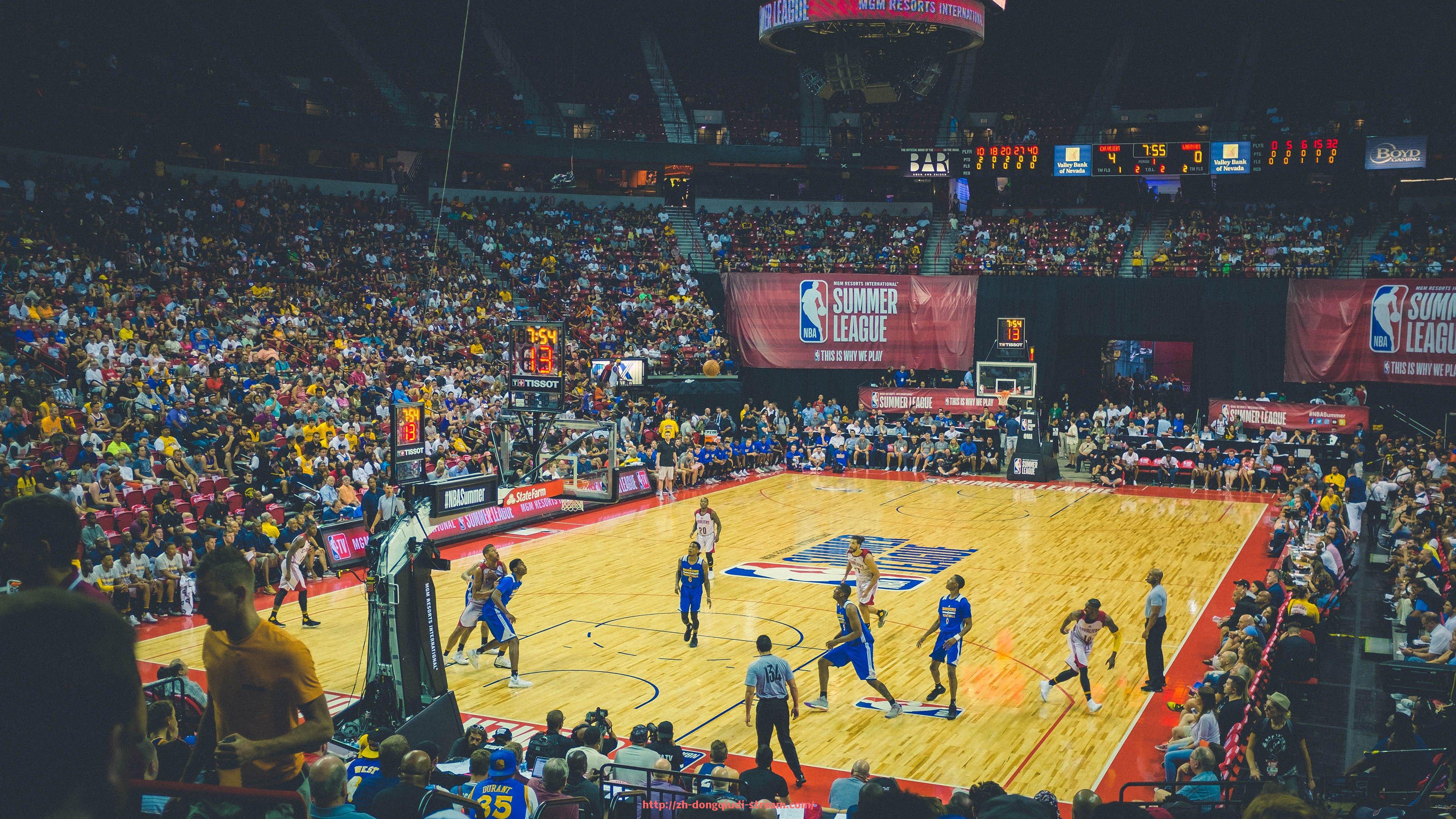 懂球帝直播-官方发布！2025年世俱杯宣传片精彩画面抢先看