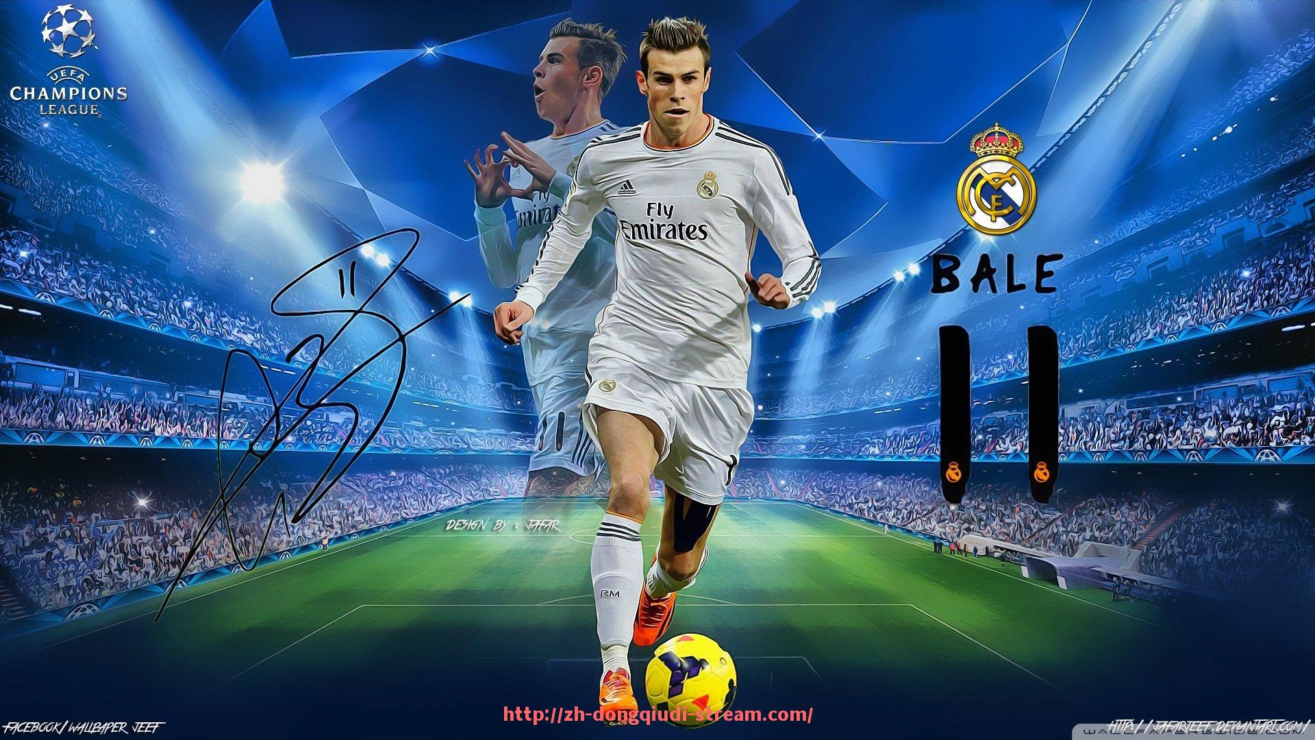 懂球帝直播-尤文图斯欧冠集锦回顾：进攻效率与防守稳健并存