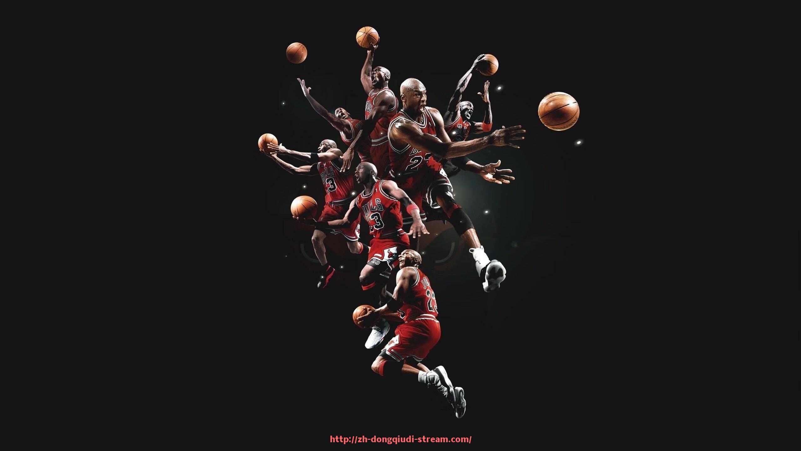 懂球帝直播-录3联名系列火箭队官方合作款装备介绍