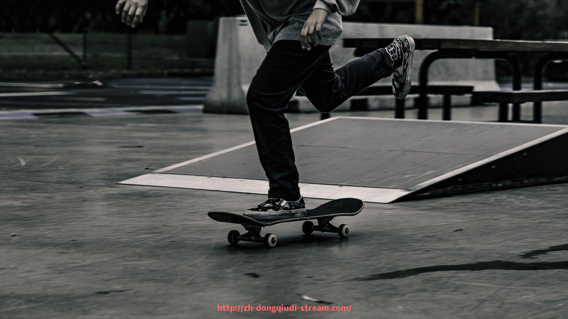 懂球帝直播-德甲联赛哪些球队重返主场？本轮回归情况汇总