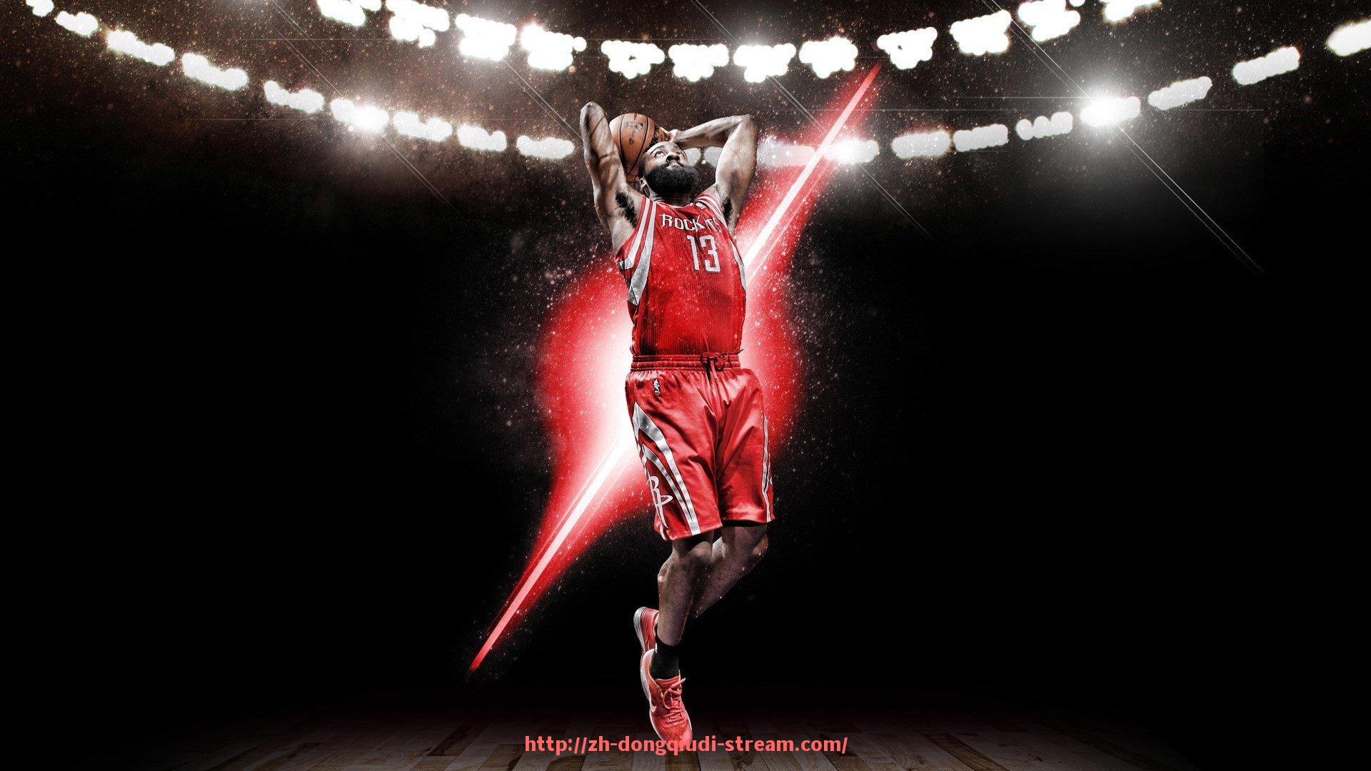 懂球帝直播-欧冠主题服饰推荐：球迷必备装备盘点