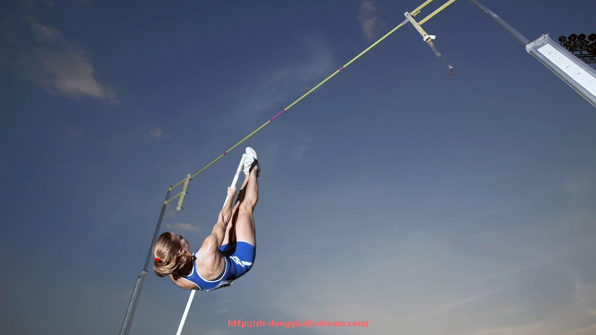 懂球帝直播-欧冠直播平台4大全面分析及实时观看指南