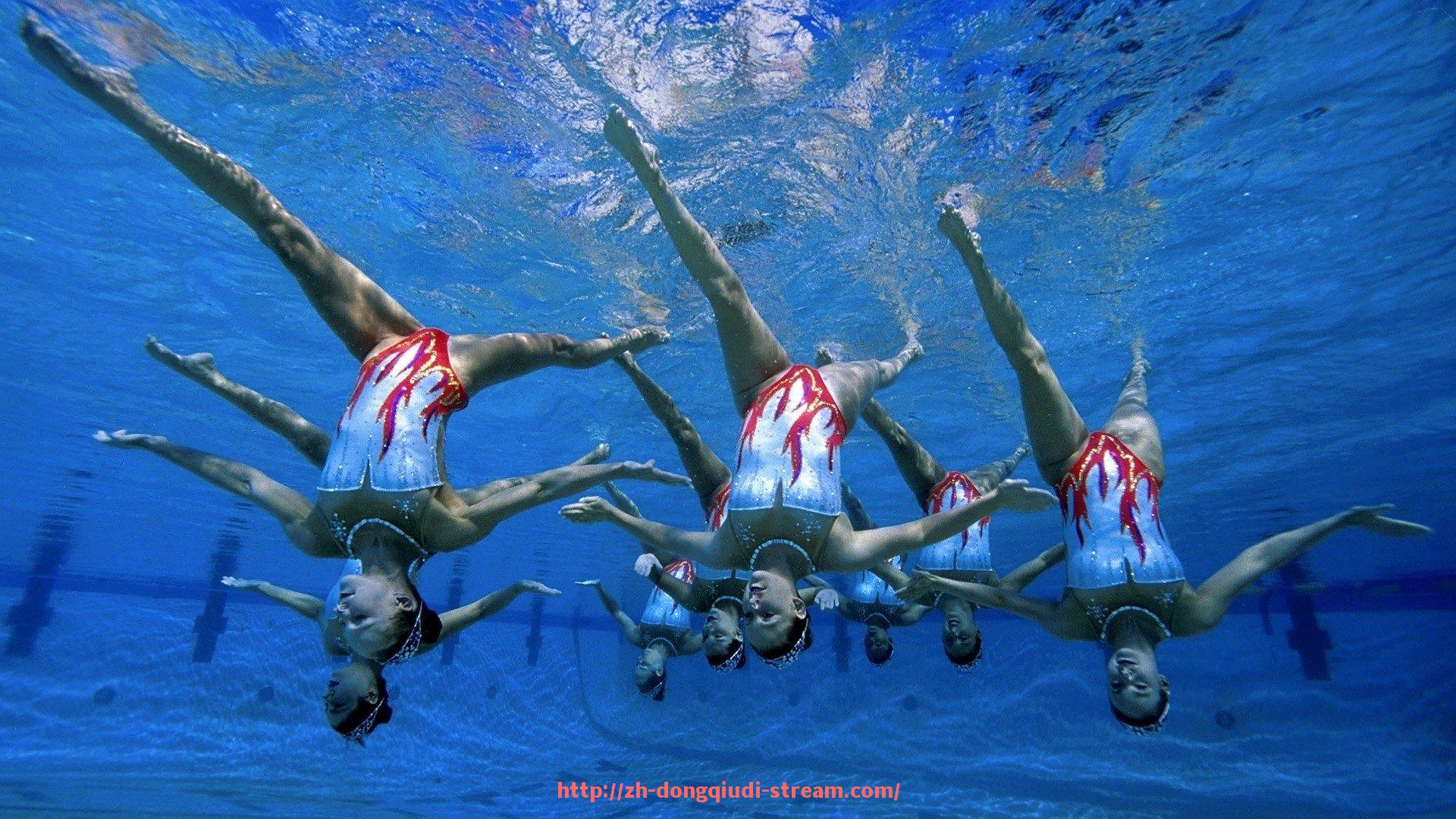 懂球帝直播-火箭队历届常规赛战绩及历史回顾