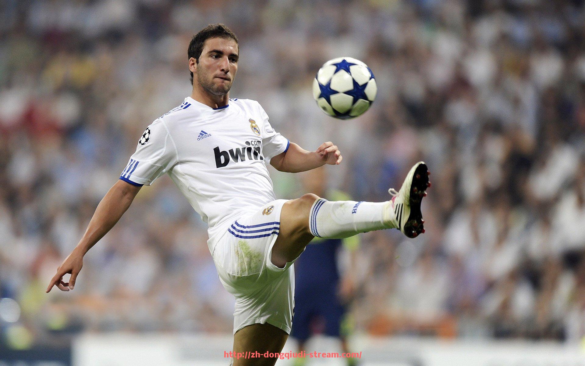 懂球帝直播-练习腹肌的健身器材推荐及核心体育锻炼动作指导