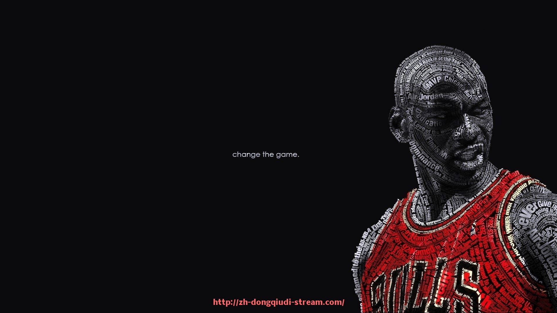 懂球帝直播-被称为“喜鹊”的中超联赛俱乐部是哪支球队？