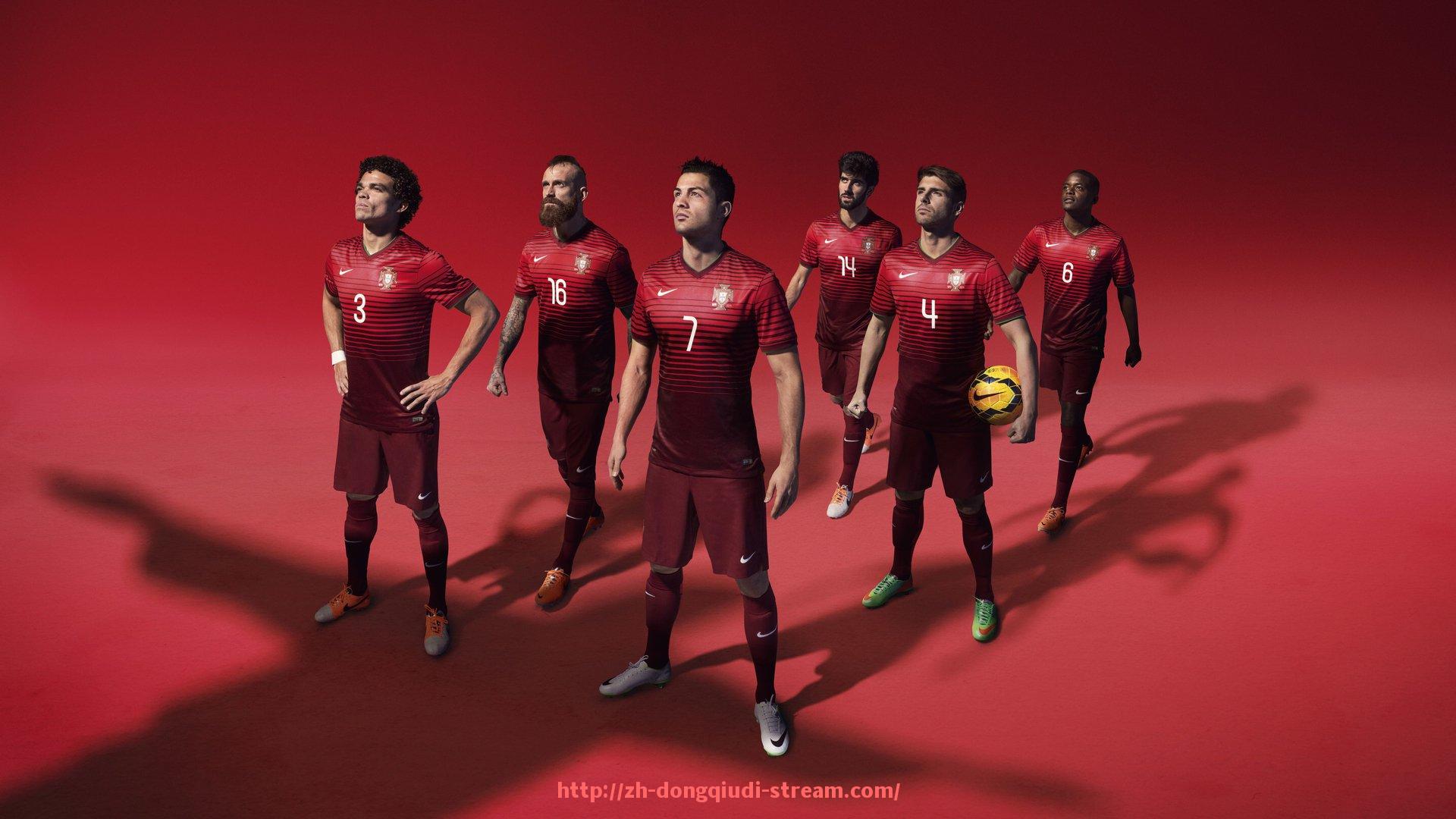 懂球帝直播-被称为“喜鹊”的中超联赛俱乐部是哪支球队？