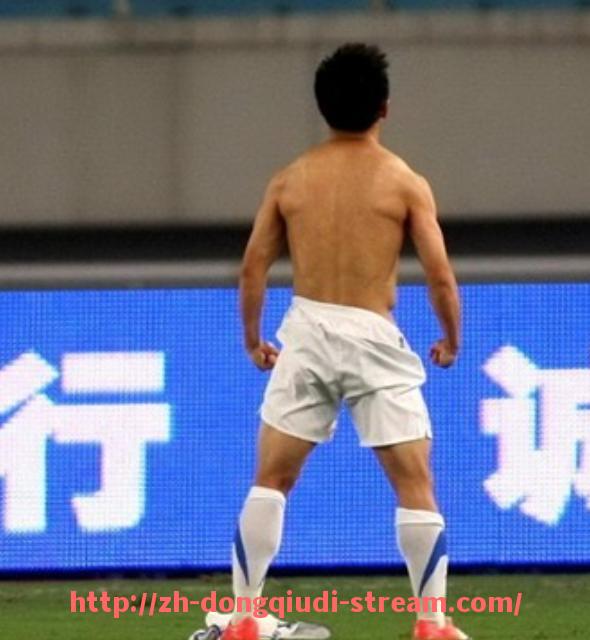 懂球帝直播-2024年NBA球员参与夏季训练营是否助力提高国家队整体实力