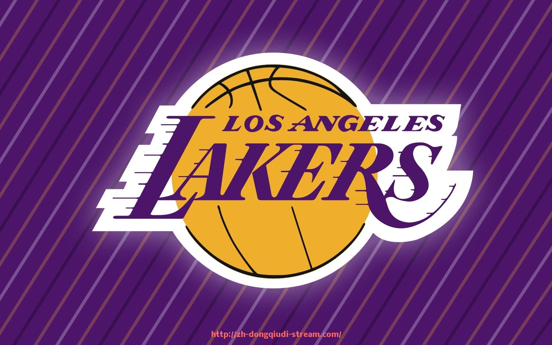 懂球帝直播-NBA指定能量饮料品牌及其对运动表现的辅助作用