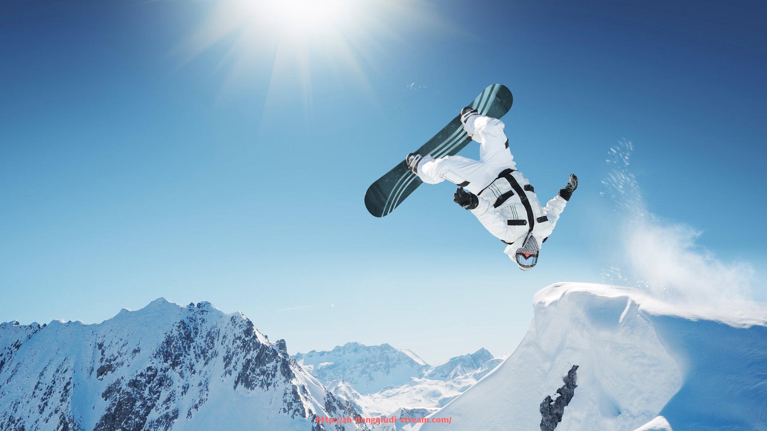 懂球帝直播-各类力量健身器材报价参考与配置预算方案